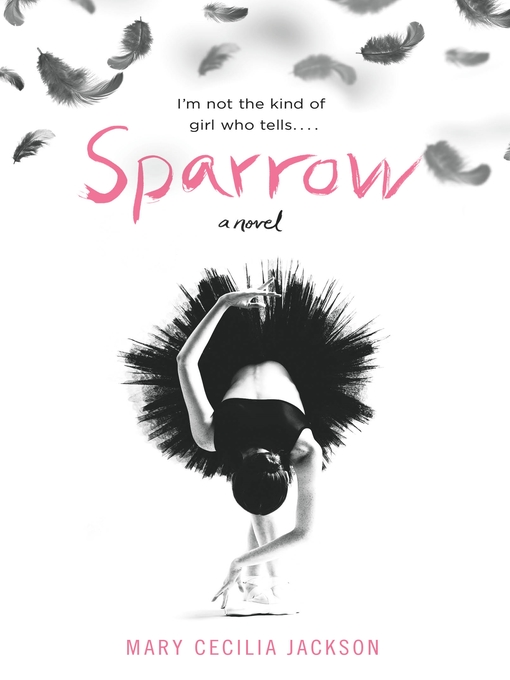 Title details for Sparrow by Mary Cecilia Jackson - Available